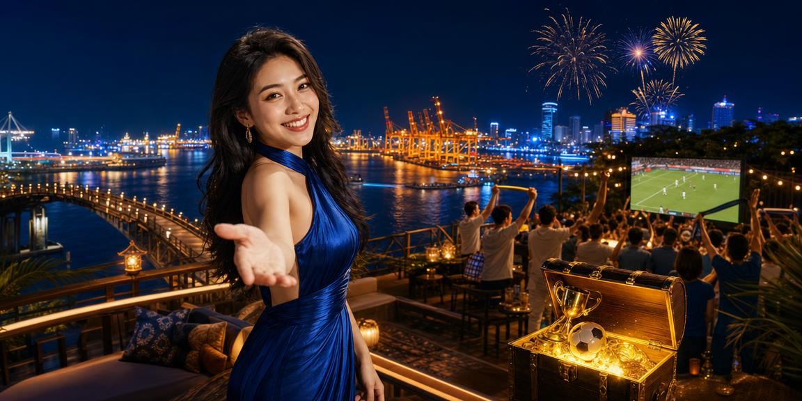 Người dùng tại Hải Phòng theo dõi nội dung casino và cá cược trên điện thoại