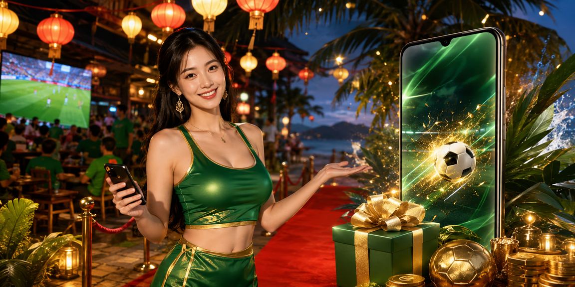 Người dùng tại chợ đêm Hà Nội đọc FAQ và hỗ trợ trực tuyến bằng điện thoại