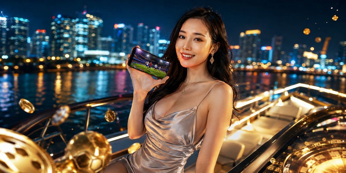 Người dùng tại Hà Nội kiểm tra quyền riêng tư khi truy cập giải trí trực tuyến