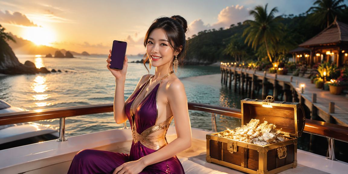 Người dùng Việt đi theo hành trình từ trang chủ đến FAQ và danh mục giải trí
