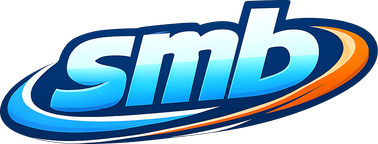 smb
